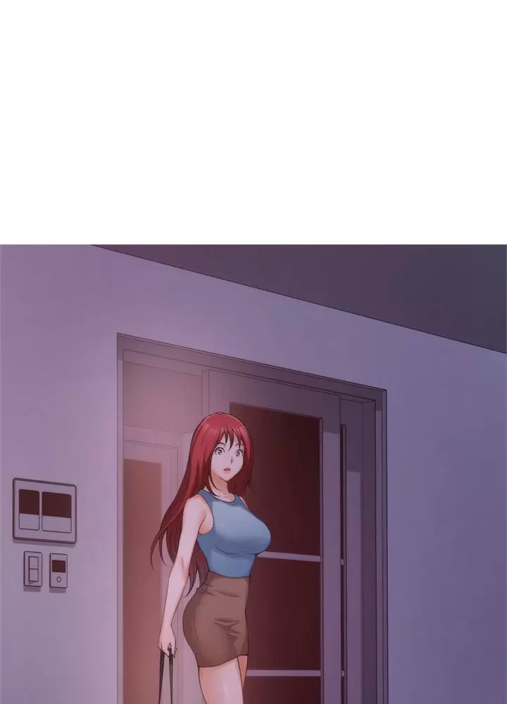 S-Mate Capítulo 66 - Page 3