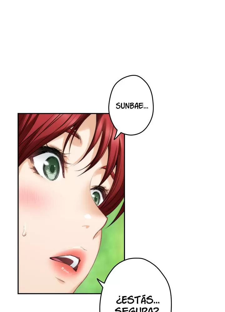 S-Mate Capítulo 66 - Page 31