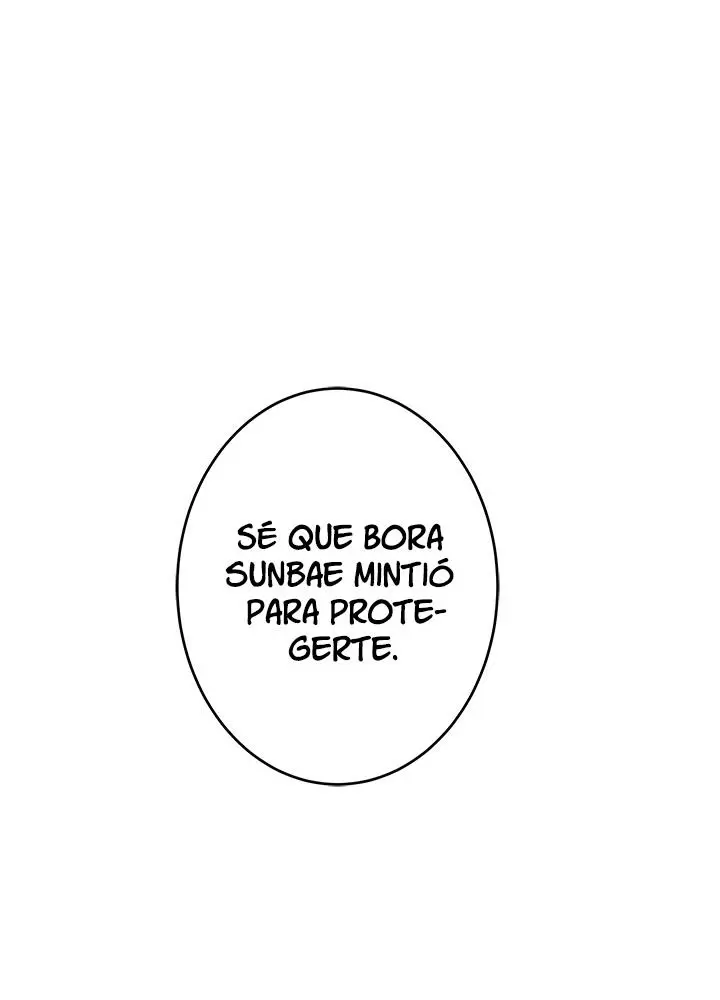 S-Mate Capítulo 66 - Page 39