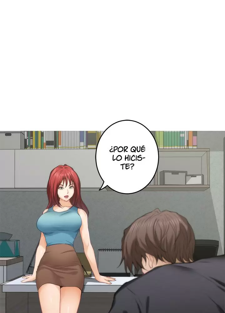 S-Mate Capítulo 66 - Page 41