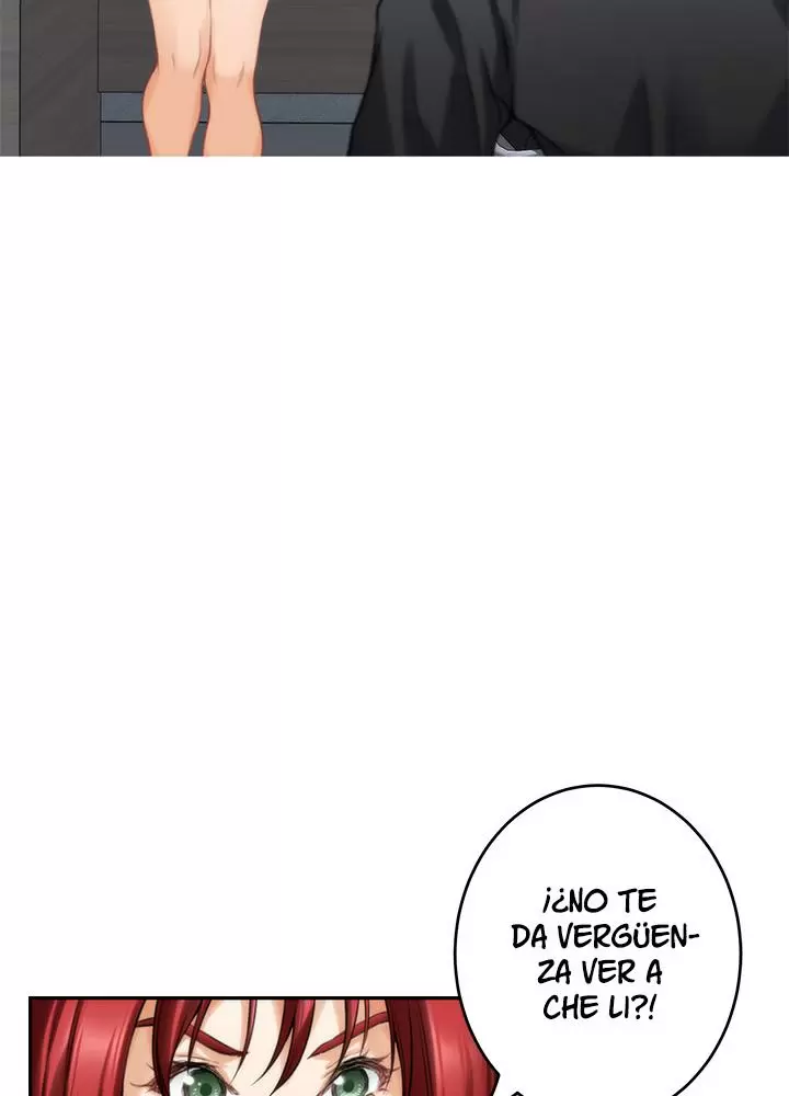 S-Mate Capítulo 66 - Page 42