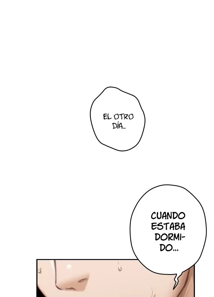 S-Mate Capítulo 66 - Page 49