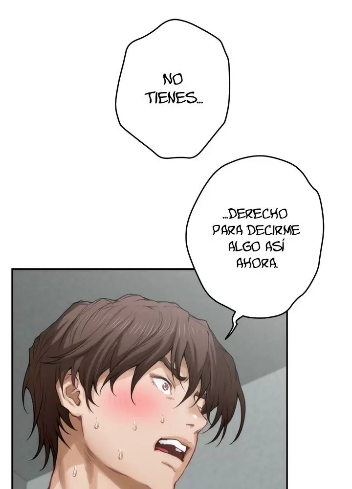 S-Mate Capítulo 66 - Page 53