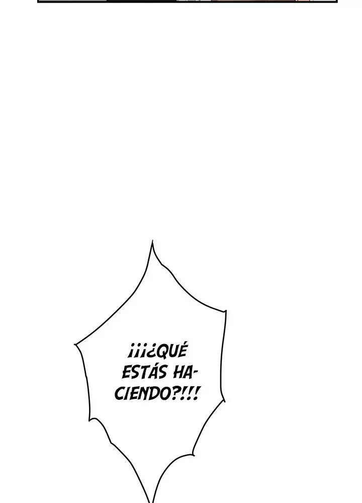 S-Mate Capítulo 66 - Page 72