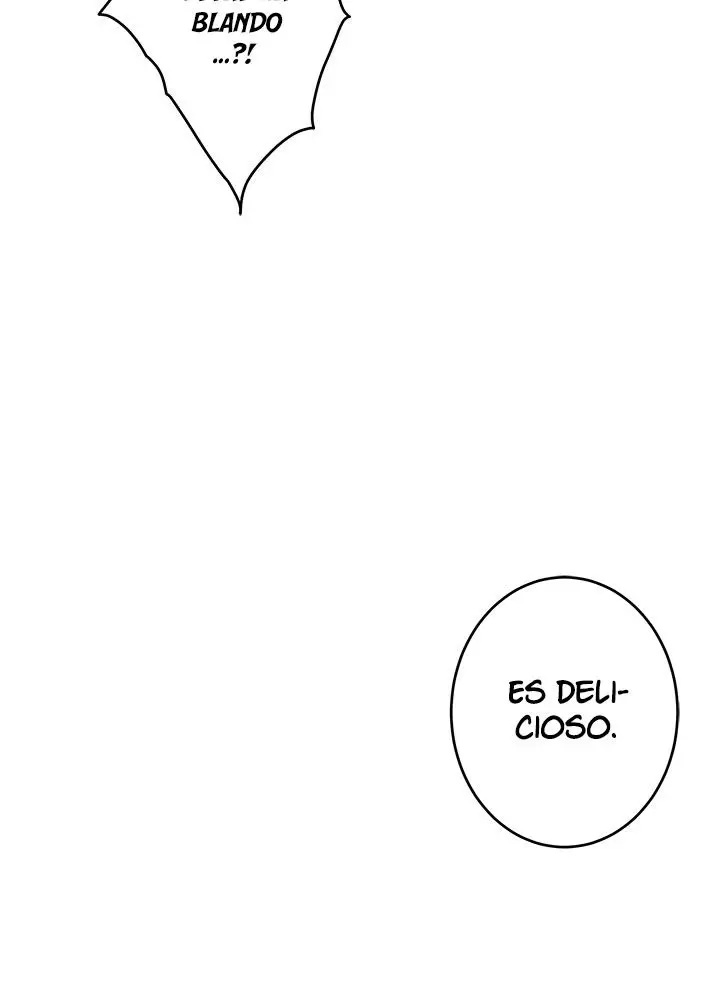 S-Mate Capítulo 66 - Page 77