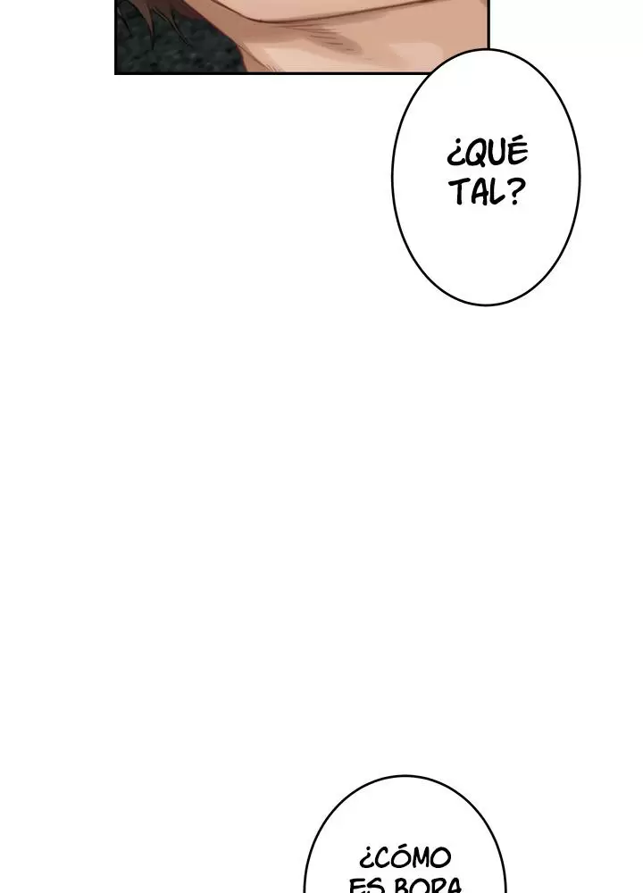 S-Mate Capítulo 66 - Page 82