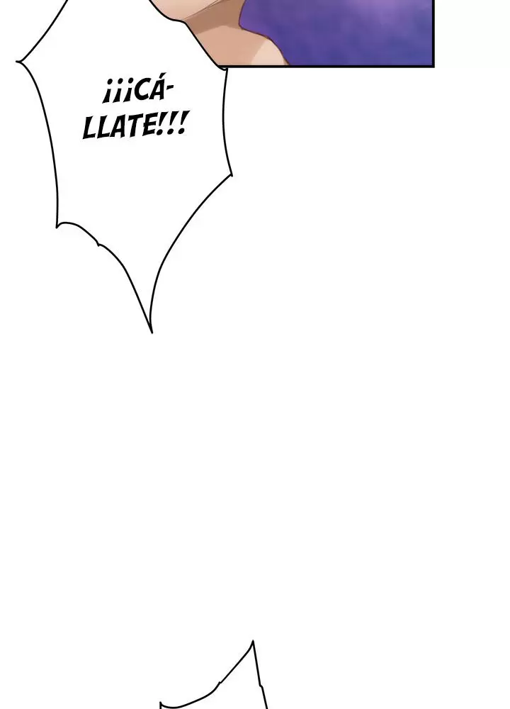 S-Mate Capítulo 66 - Page 84