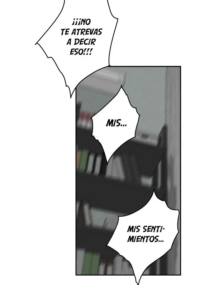 S-Mate Capítulo 66 - Page 85