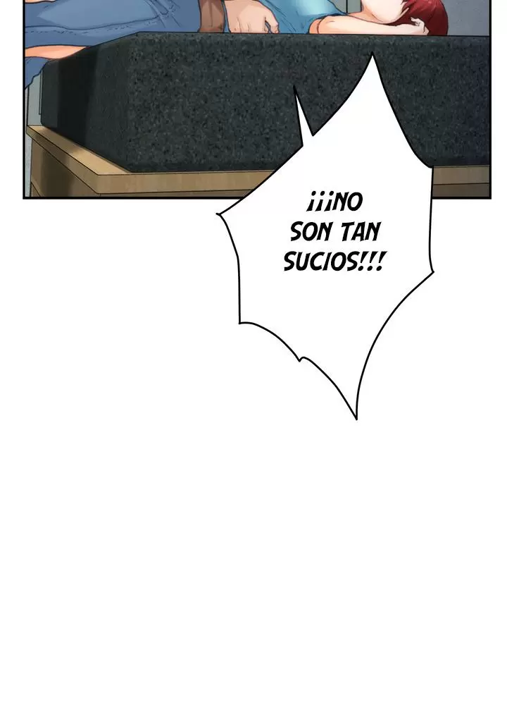 S-Mate Capítulo 66 - Page 87