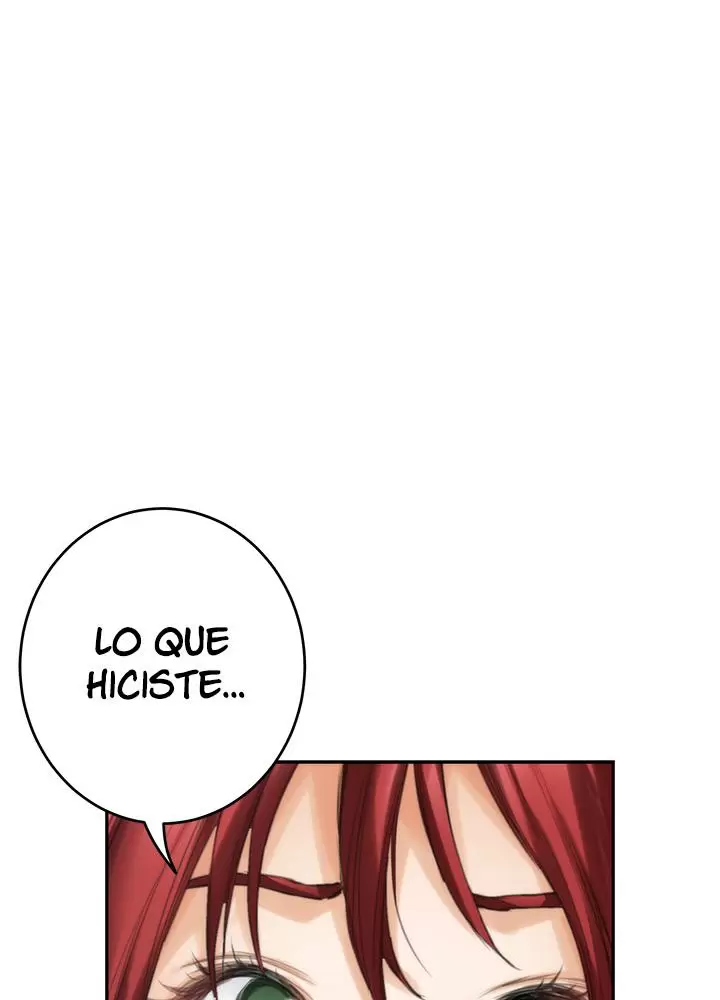 S-Mate Capítulo 66 - Page 90