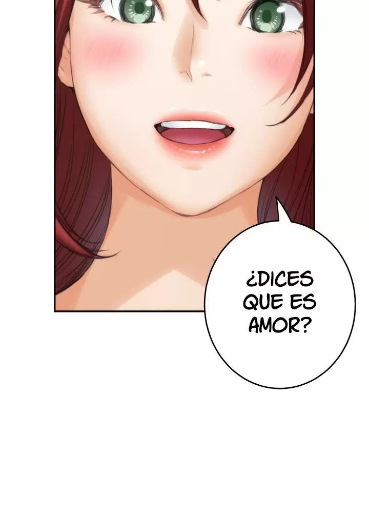 S-Mate Capítulo 66 - Page 91