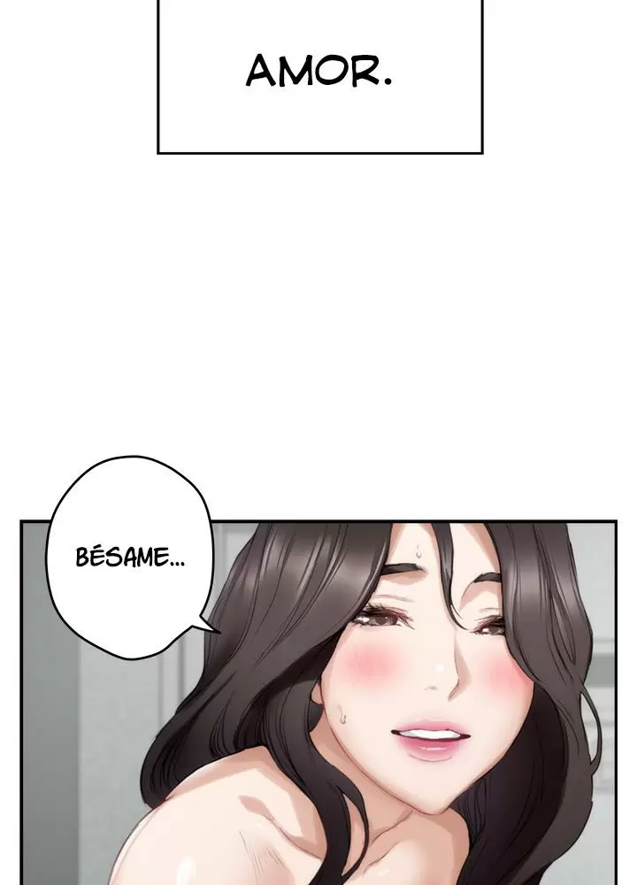 S-Mate Capítulo 67 - Page 102