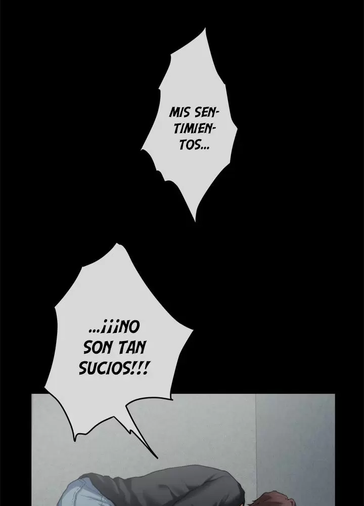 S-Mate Capítulo 67 - Page 11