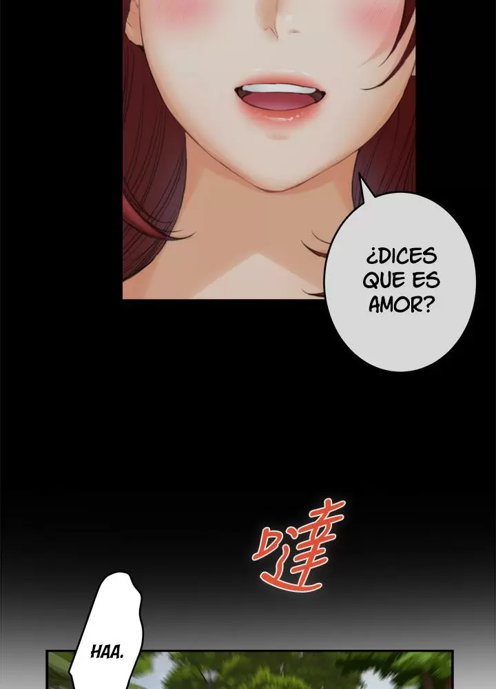 S-Mate Capítulo 67 - Page 15