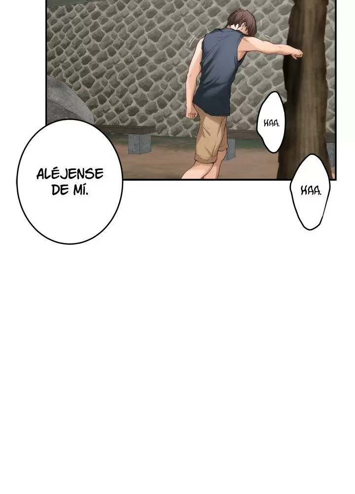 S-Mate Capítulo 67 - Page 30