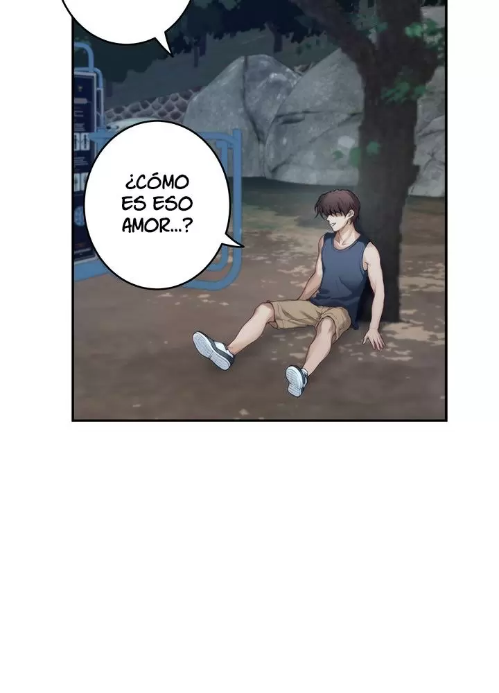S-Mate Capítulo 67 - Page 33