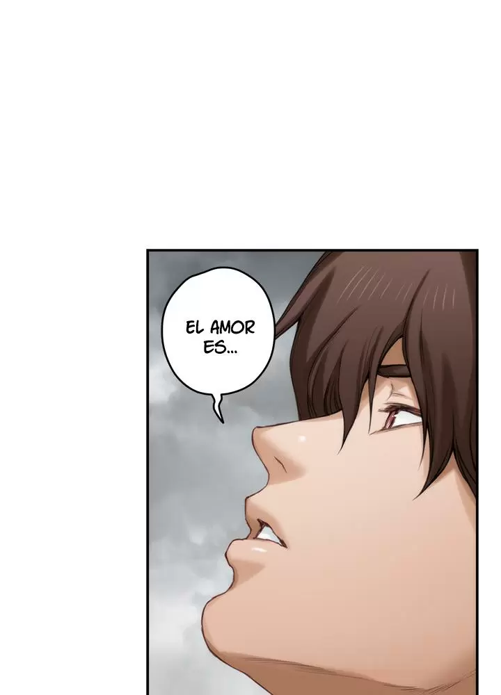S-Mate Capítulo 67 - Page 34