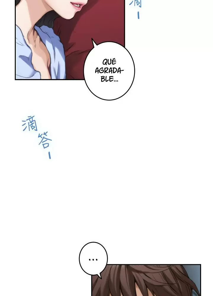 S-Mate Capítulo 67 - Page 45