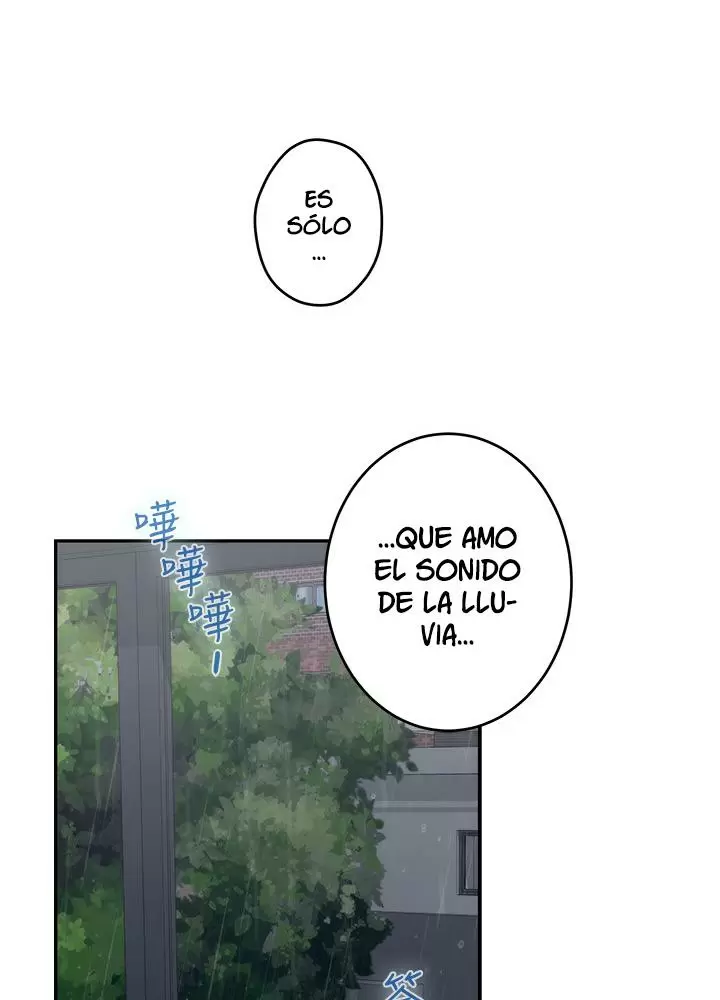 S-Mate Capítulo 67 - Page 47