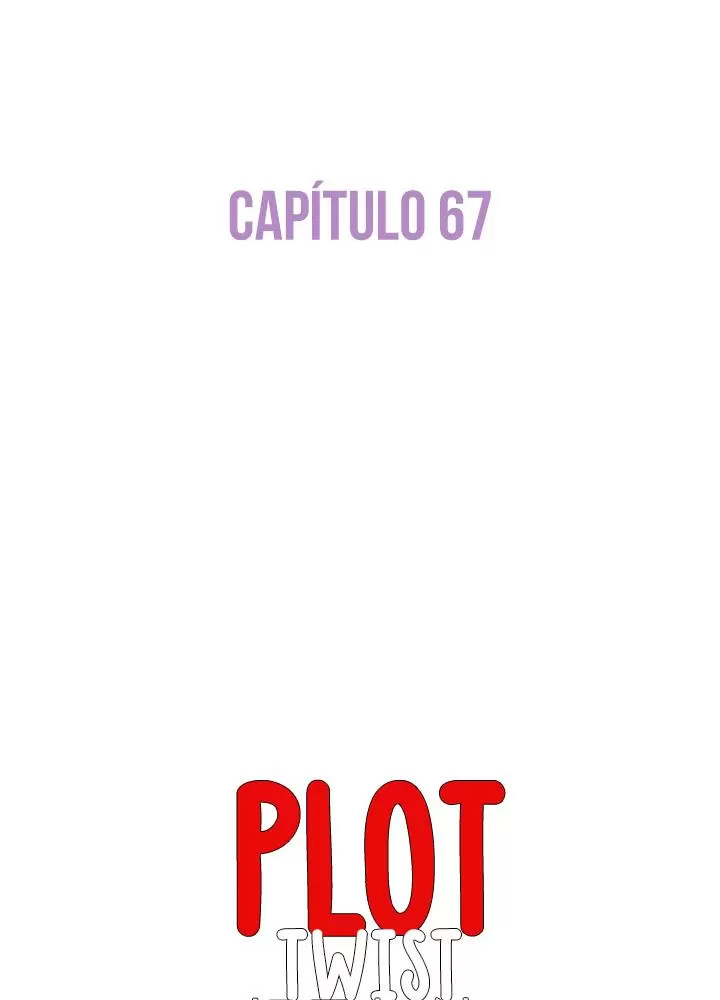 S-Mate Capítulo 67 - Page 5