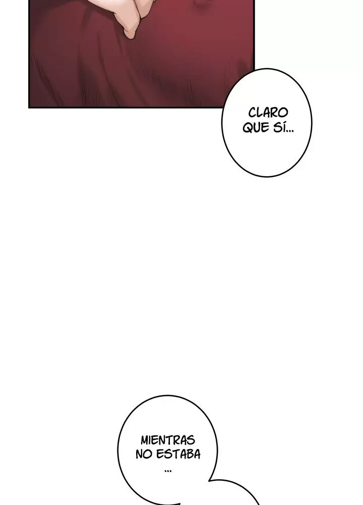S-Mate Capítulo 67 - Page 53