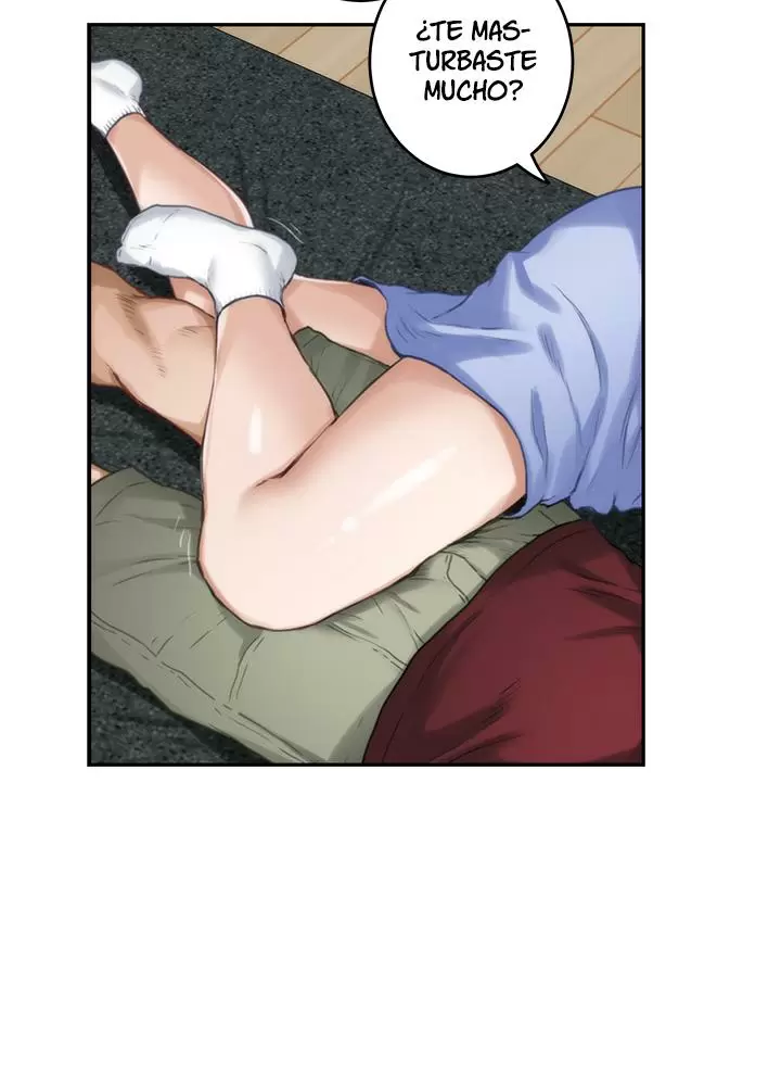S-Mate Capítulo 67 - Page 54