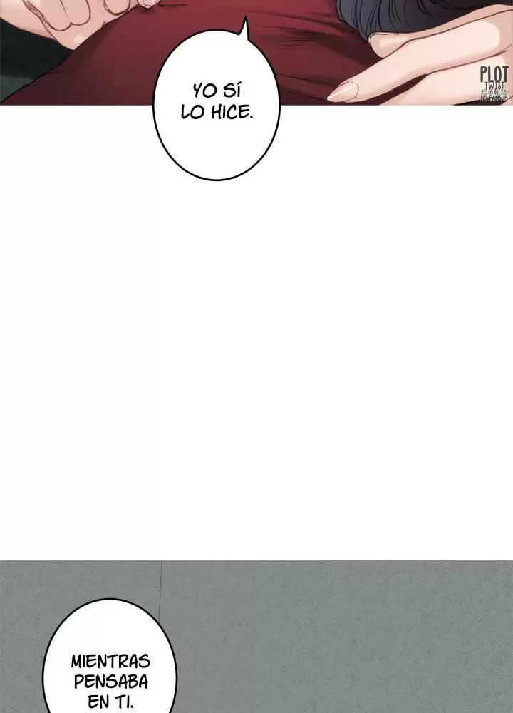S-Mate Capítulo 67 - Page 58