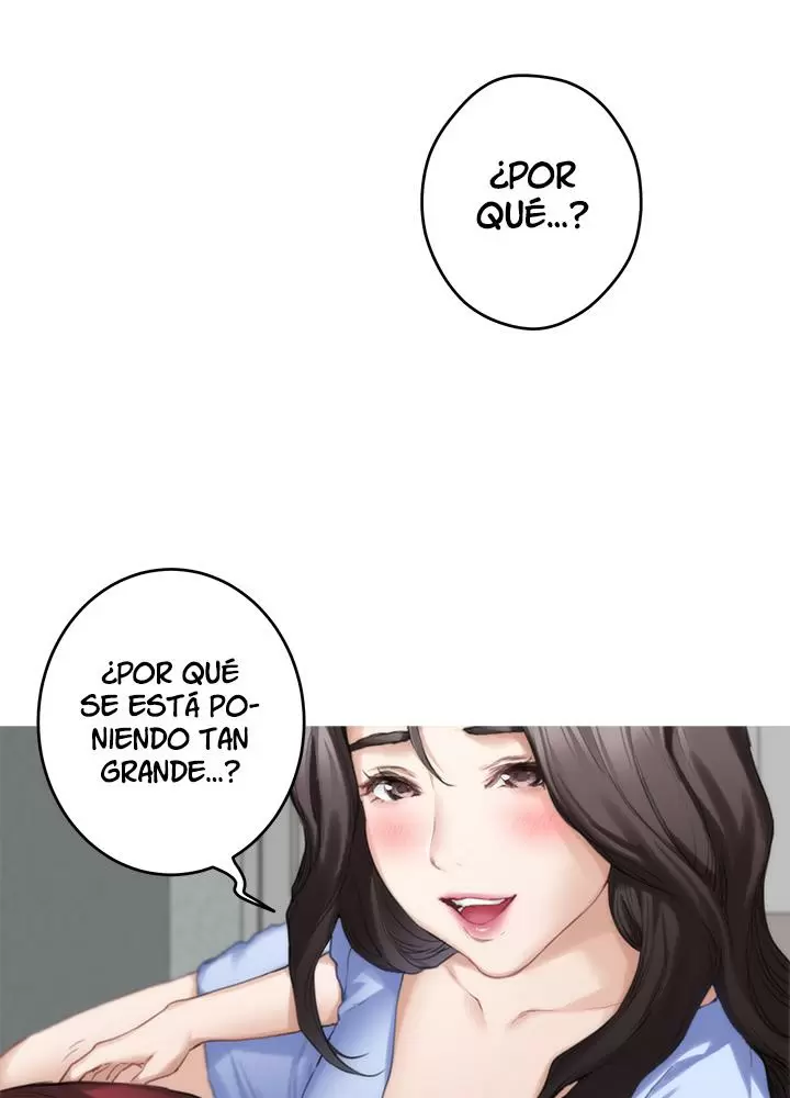 S-Mate Capítulo 67 - Page 62