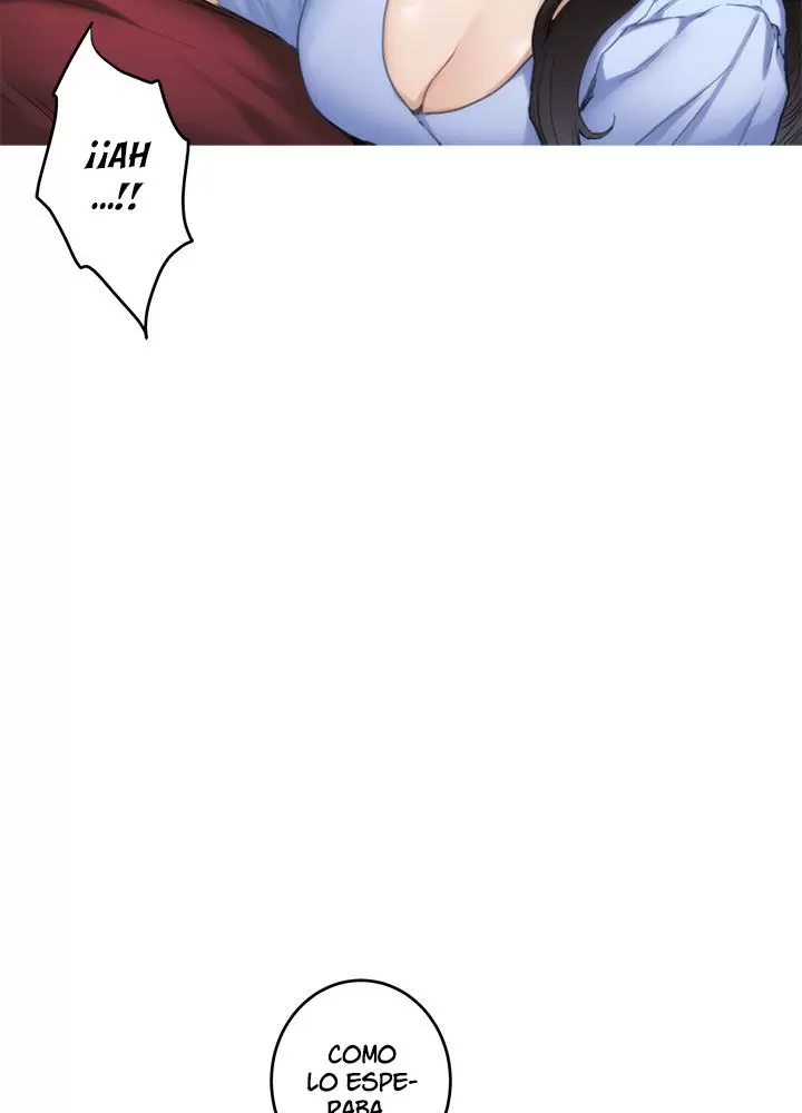 S-Mate Capítulo 67 - Page 63