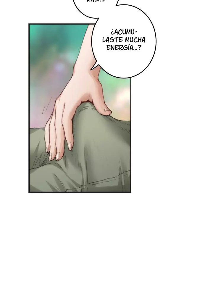 S-Mate Capítulo 67 - Page 64