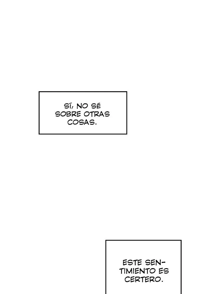 S-Mate Capítulo 67 - Page 78
