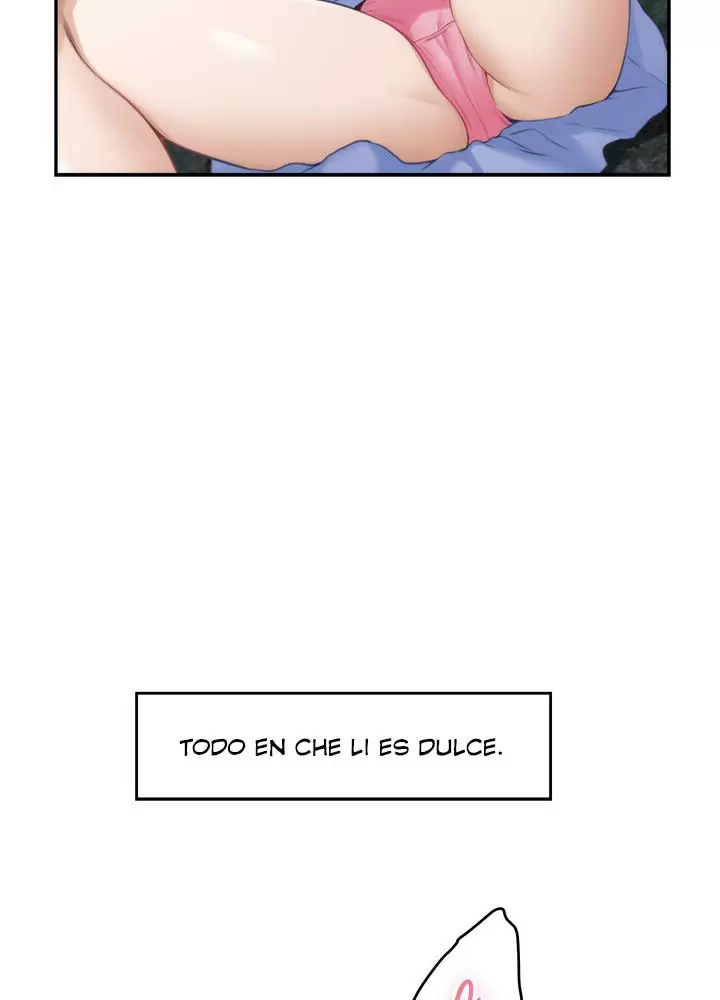 S-Mate Capítulo 67 - Page 83