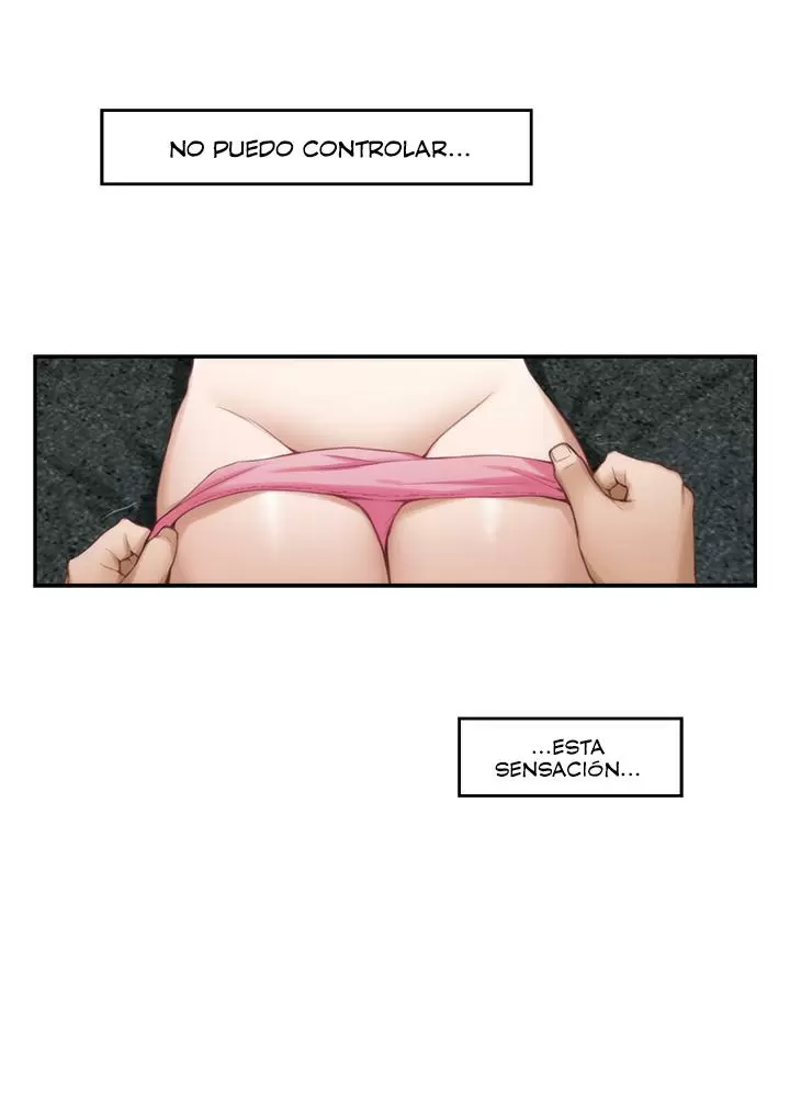 S-Mate Capítulo 67 - Page 86