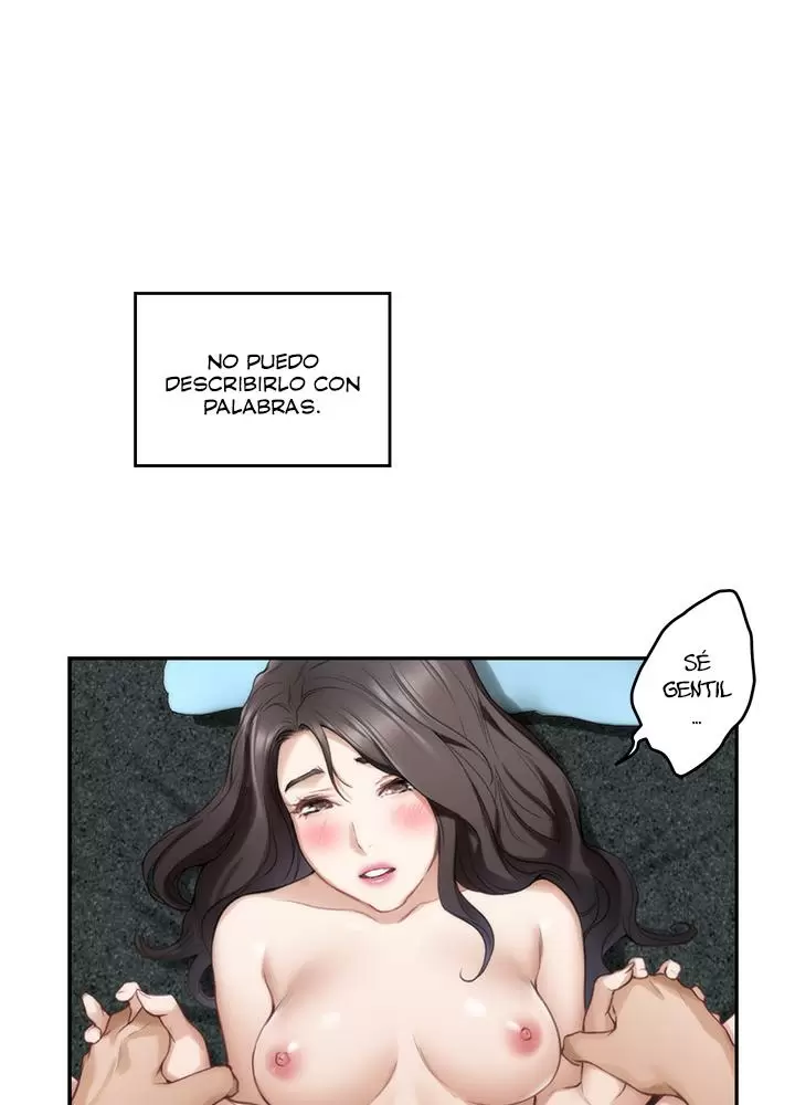 S-Mate Capítulo 67 - Page 87