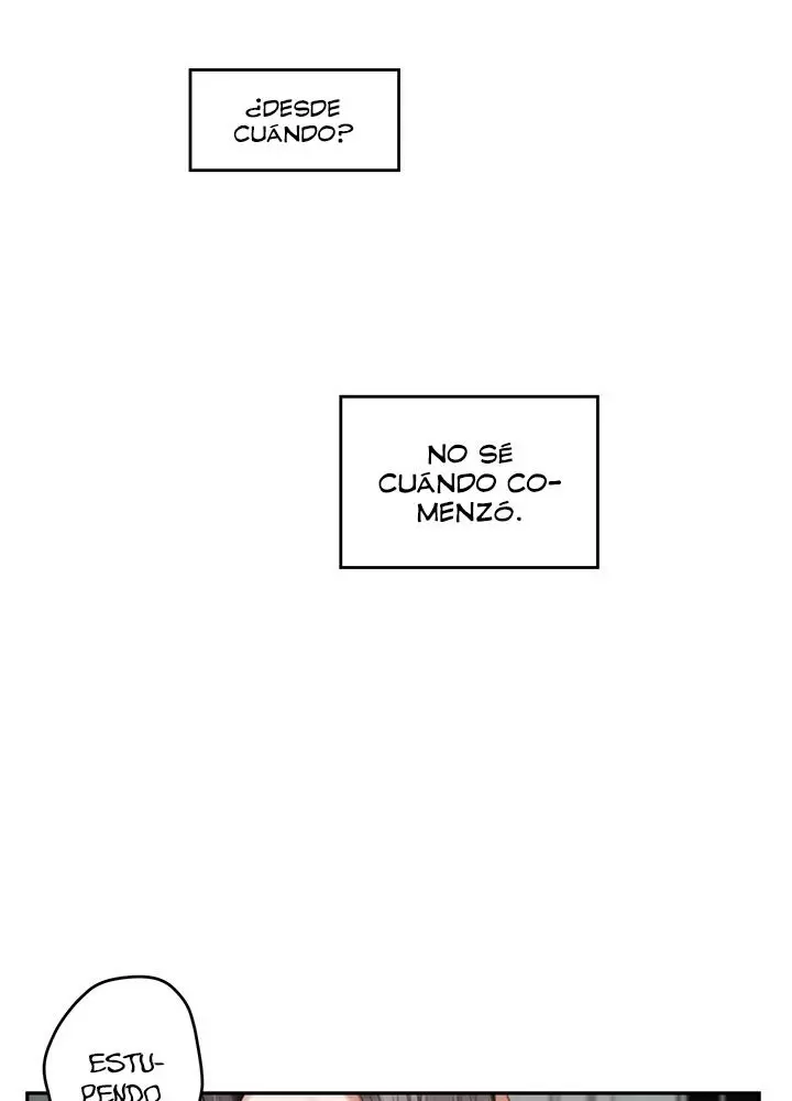 S-Mate Capítulo 67 - Page 93