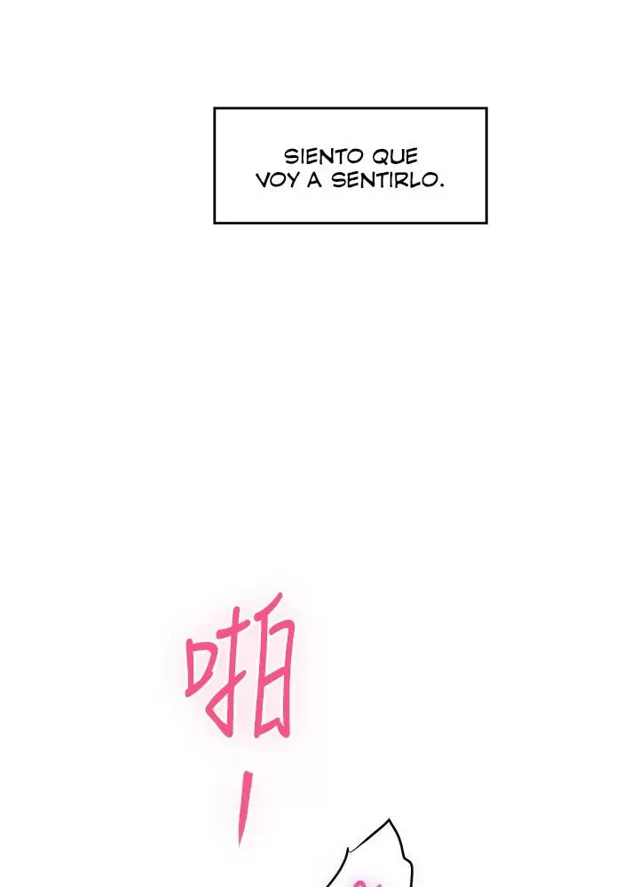 S-Mate Capítulo 67 - Page 95