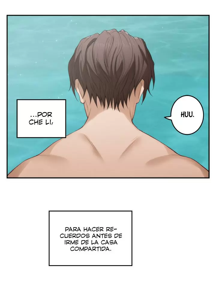 S-Mate Capítulo 68 - Page 11
