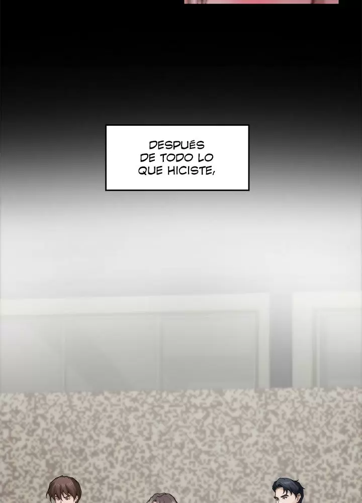 S-Mate Capítulo 68 - Page 15