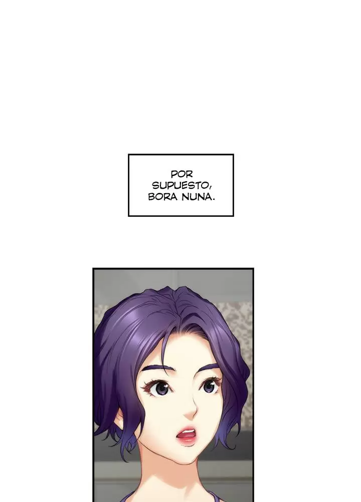 S-Mate Capítulo 68 - Page 17