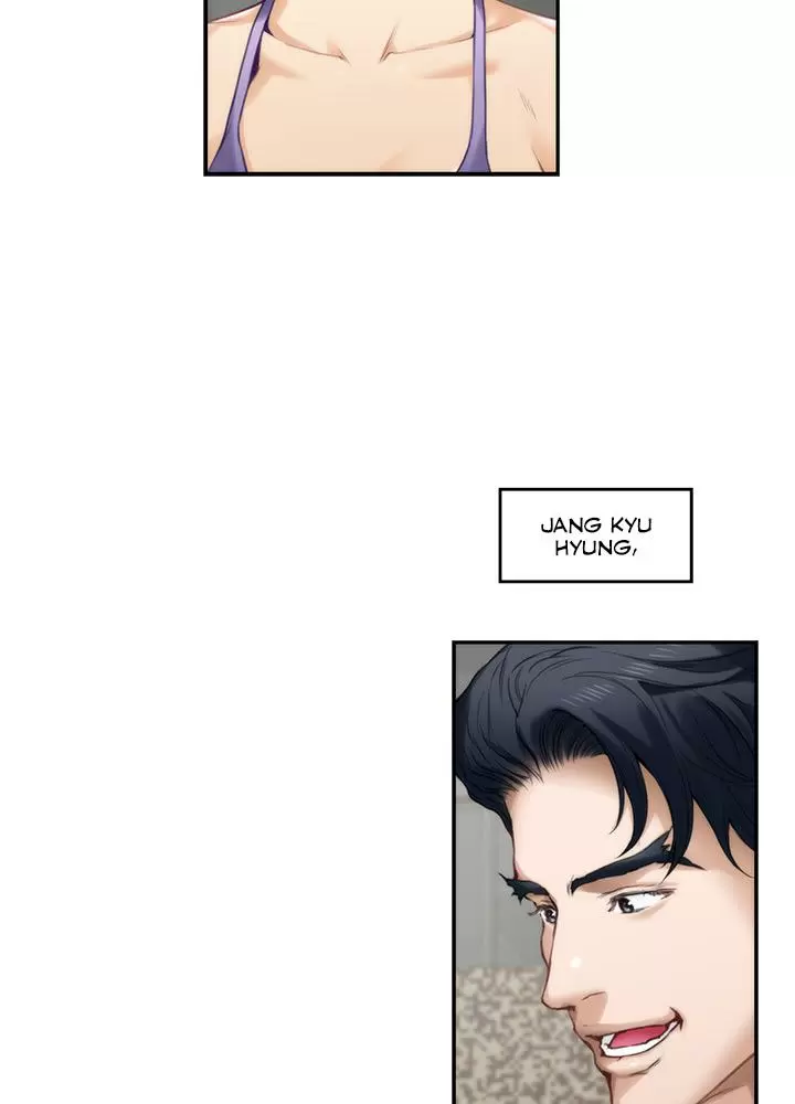 S-Mate Capítulo 68 - Page 18