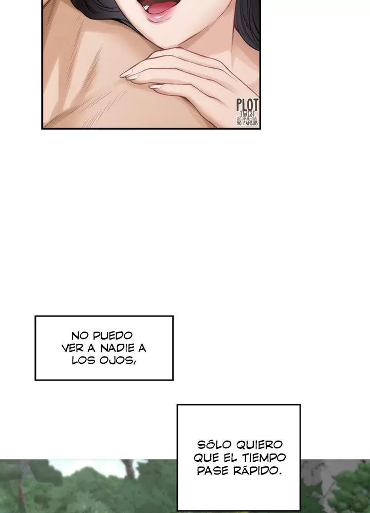 S-Mate Capítulo 68 - Page 20