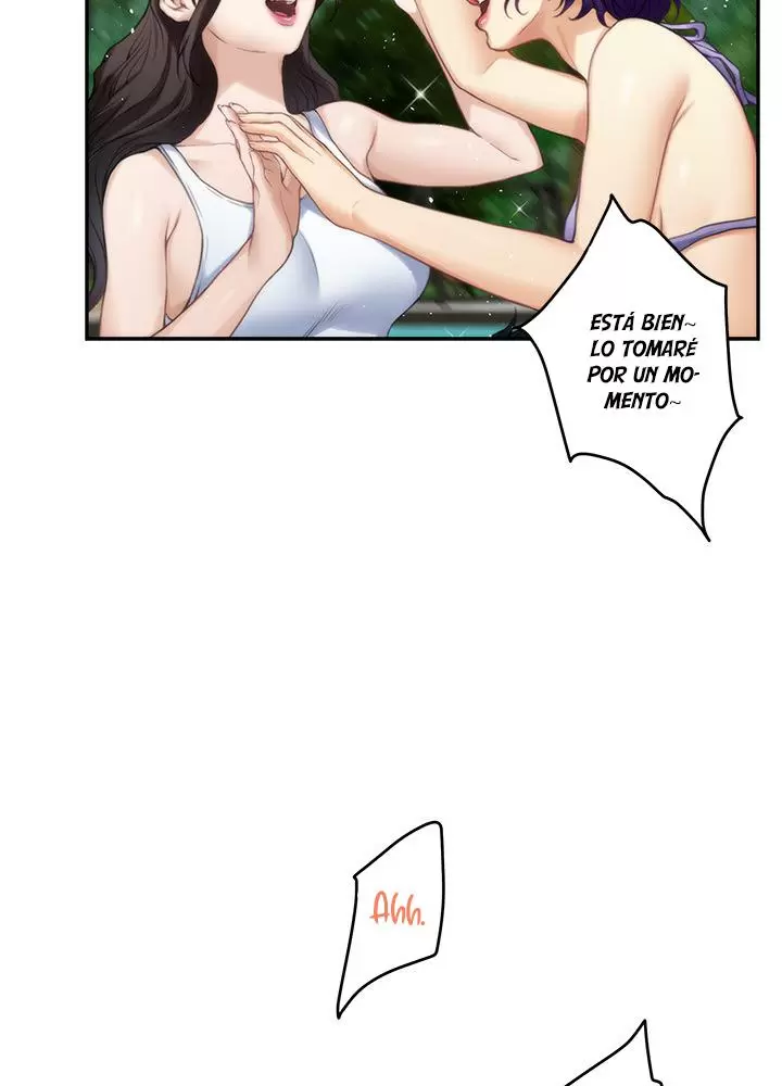 S-Mate Capítulo 68 - Page 28