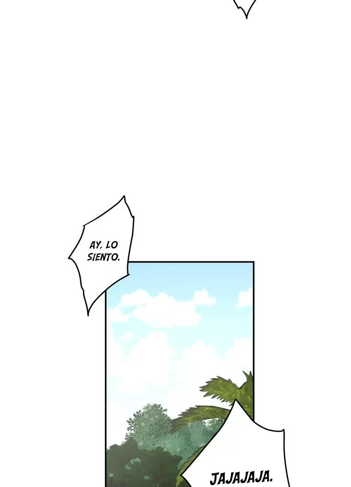 S-Mate Capítulo 68 - Page 30