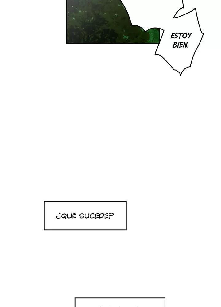 S-Mate Capítulo 68 - Page 31