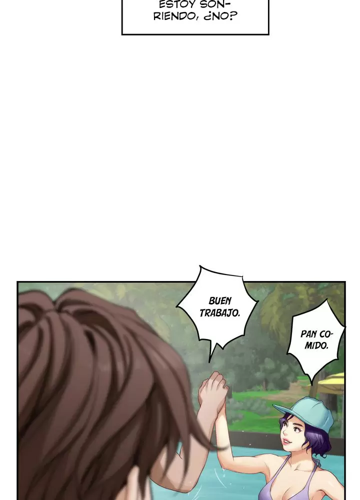 S-Mate Capítulo 68 - Page 32