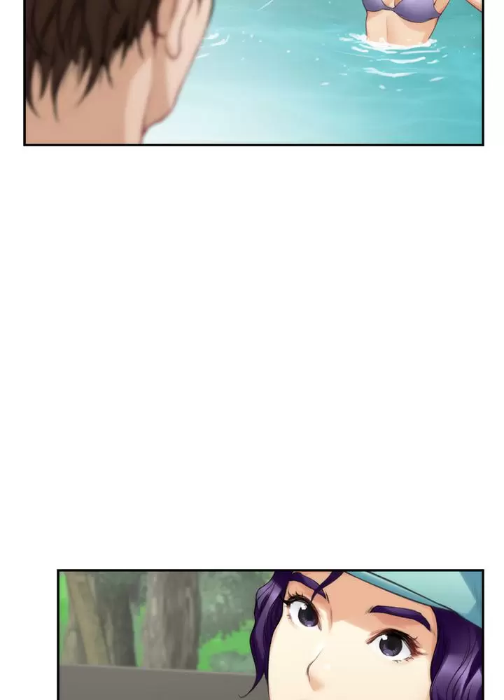 S-Mate Capítulo 68 - Page 33