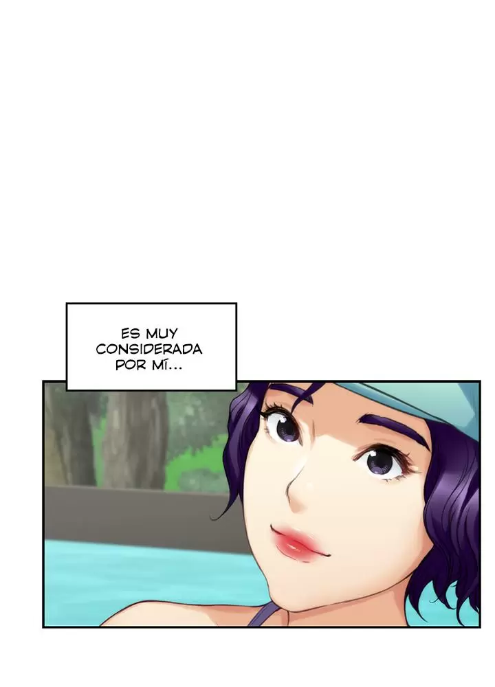 S-Mate Capítulo 68 - Page 36