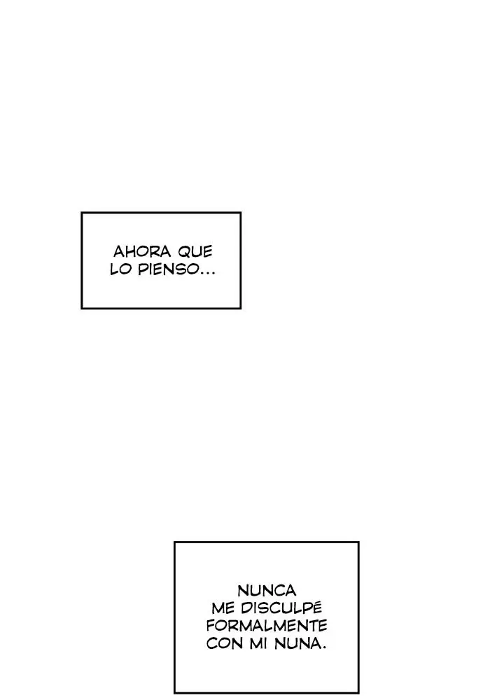 S-Mate Capítulo 68 - Page 38
