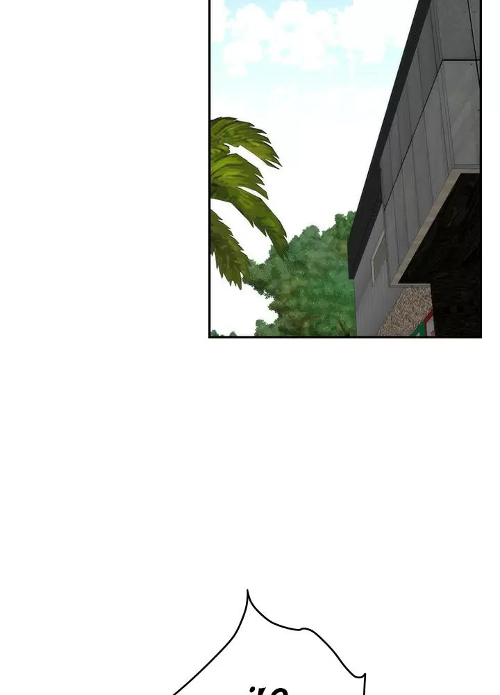 S-Mate Capítulo 68 - Page 40
