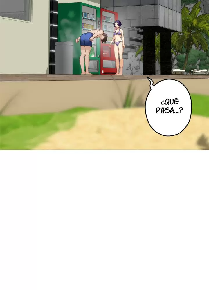 S-Mate Capítulo 68 - Page 43